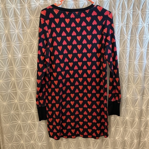 Victoria’s Secret Nightgown/Sleep Shirt - Picture 5 of 5